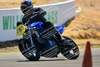 media/Mar-08-2025-Classic Track Day (Sat) [[6e74c245ee]]/Group 2/Session 2 (Turn 4)/